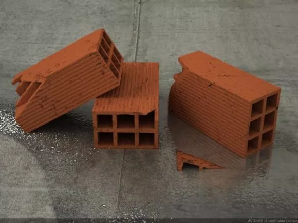 Sorriso: PC prende homem que bateu na ex-mulher, pisando na cabeça, após ela cansar de ser traída; mãe da vítima foi socorrer filha e foi agredida com tijolo