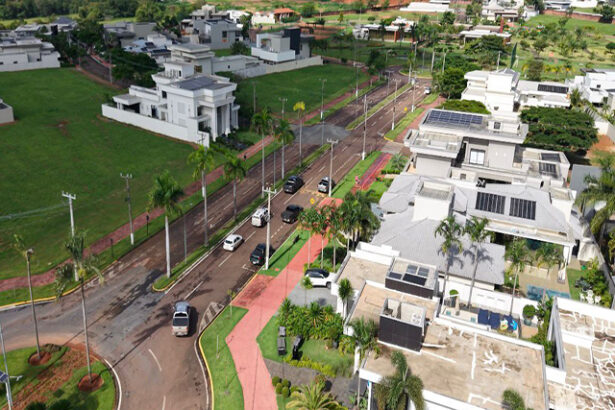 MP lança Operação Safra Desviada que apura desvio de safra e prejuízo de R$ 140 milhões em Sorriso, Boa Esperança do Norte, Nova Ubiratã e outras cidades