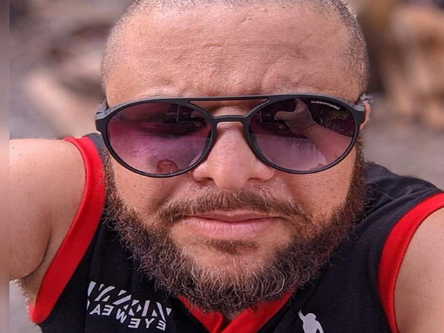 Sorriso: “Sampa” participou da morte de Euler, denunciou falsamente presa estuprada em delegacia e fazia “correria” pro CV, diz MP