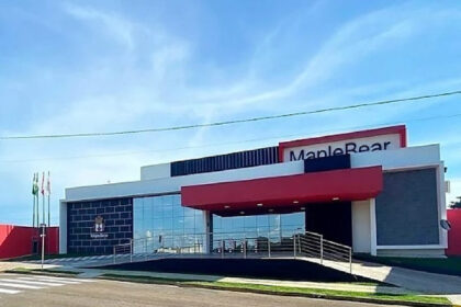 Sorriso: MP rejeita denúncia de escola que tentou “expulsar” aluno divergente e acusou os pais de negligência