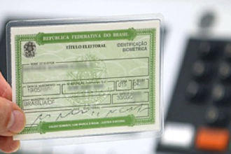 Boa Esperança do Norte: Justiça Eleitoral realizará mutirão de atendimento nos distritos de Piratininga e Água Limpa