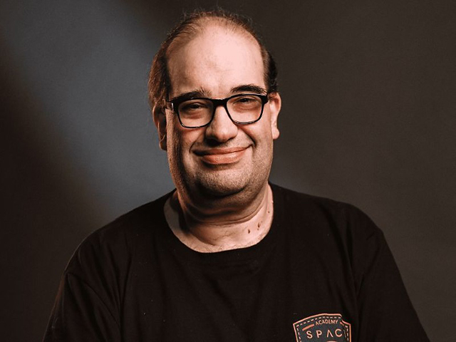 Geofísico Sérgio Sacani destaca produção e IDH de Sorriso, Sinop, Lucas e Nova Mutum: “A Faria Lima do agro”