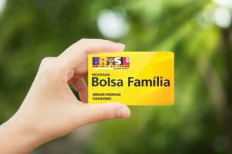 Prefeitura de Vera convoca beneficiários do Bolsa Família para nova pesagem obrigatória em maio