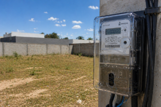 Sorriso: Tentativa de regularização do fornecimento de energia levanta suspeita de golpe