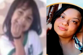 Duas meninas morrem por meningite em Sinop; Em Sorriso mulher também morreu