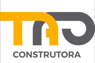 Empresa de Sorriso está “Lista Suja” de trabalho análogo à escravidão, segundo MTE