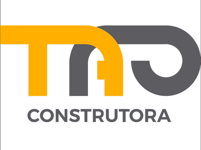 Sorriso: TAO consegue tirar nome da “Lista Suja” de trabalho análogo à escravidão