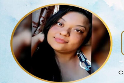 Sorriso: Mulher, de 36 anos, morreu após complicações causadas por meningite