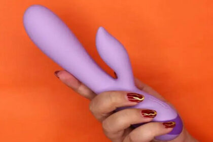 Sorriso: Homem dá entrada no Regional com vibrador no ânus após se “empolgar” em “brincadeiras gostosas”