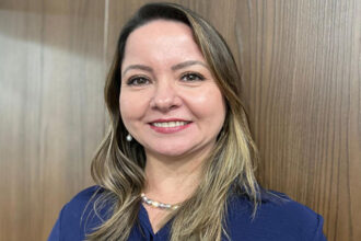 Sorriso: Jucélia Ferro destaca avanço histórico e comemora aprovação de PEC que fortalece assistência social no Brasil