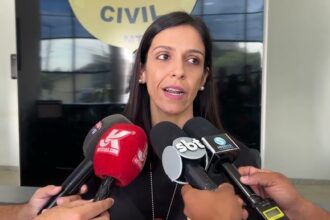 Sorriso: PC prende tio que estuprava sobrinha de 13 anos