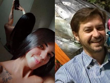 Justiça condena a 13 anos de cadeia homem que matou mulher trans em Lucas do Rio Verde; corpo foi descartado em fazenda de Sorriso