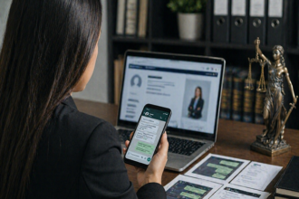 Sorriso: Advogada denuncia que bandidos estão se passando por ela para aplicar golpes