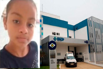 Sinop: Adolescente, de 13 anos, morre por meningite; é o 3ª morte este mês. Em Sorriso foram duas mortes