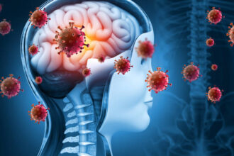 Segunda moradora de Sorriso morre com meningite; ela morava na Morocó e estava internada em Lucas do Rio Verde