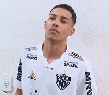 Justiça marca audiência em processo que envolve MC Poze por tráfico no “Resenha Prime 2ª edição” que aconteceu em Sorriso