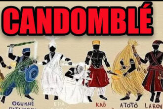Número de seguidores da Umbanda e Candomblé triplicou nos últimos 10 anos no Brasil. O Rio Grande do Sul lidera com mais adeptos das religiões afro-brasileiras