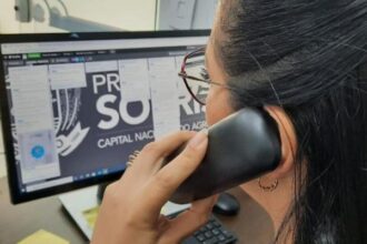 Sorriso: Prefeitura diz que “culpa” do atraso em consulta e exames é do povo que não atende às ligações