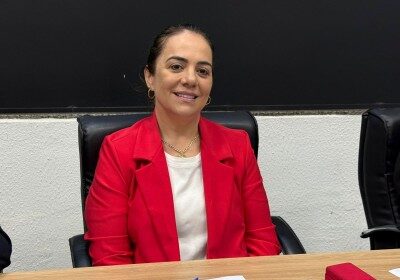 Vereadora indica mutirão de exames para reduzir filas e acelerar diagnósticos em Sorriso