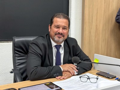 Indicação pede manutenção da ponte do Rio Grande, na MT-560, em Sorriso