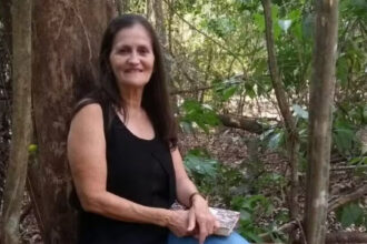 MT: Professora condenada pelos atos de 8 de janeiro ganha ‘prisão domiciliar humanitária’