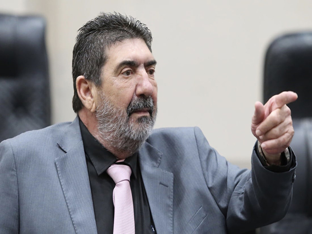 Dr. João reage a denúncias graves e leva Comissão de Saúde a hospitais de Sinop e Sorriso