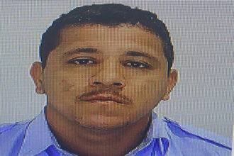 Ipiranga do Norte: Vigilante preso no Banco do Brasil foi condenado por roubo; ele é 157 e falta cumprir 5 anos de cadeia