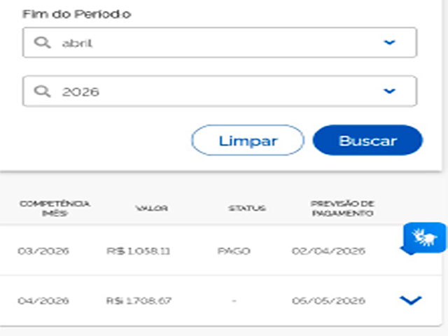 Sorriso: Mulher diz que está tendo todo o dinheiro “levado” após pegar empréstimo em banco virtual