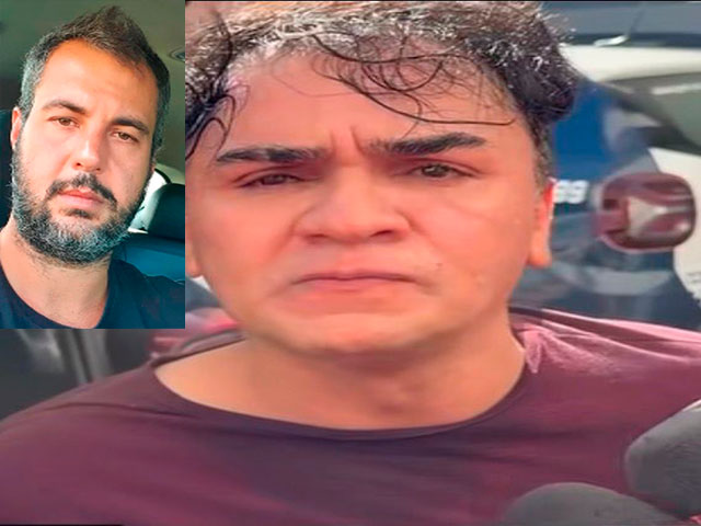 Sorriso: Dyoniso foi agredido e esfaqueado por “Nando” enquanto estava sendo segurado e motivo teria sido ciúmes; testemunhas mentiram sobre fatos e um outro homem está sendo procurado
