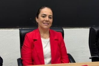 Sorriso: Vereadora quer ampliação do atendimento domiciliar para pacientes acamados e seus cuidadores