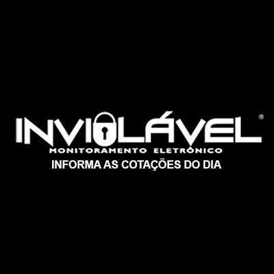 Inviolável Monitoramento