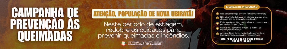 Publicidade